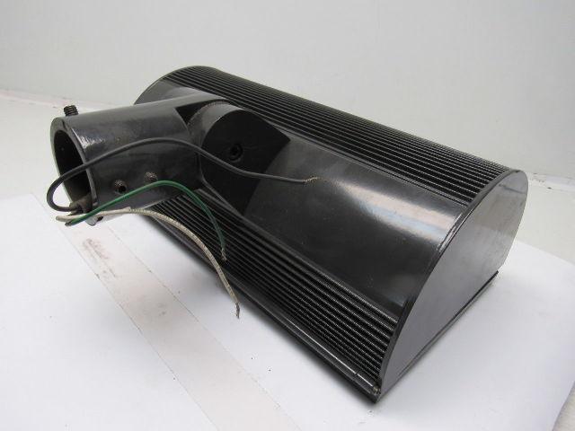 Lithonia KSF2 150S RS 120 Flood Lamp S55 Bulb 120V 188W