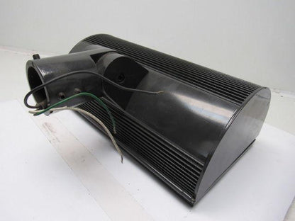 Lithonia KSF2 150S RS 120 Flood Lamp S55 Bulb 120V 188W