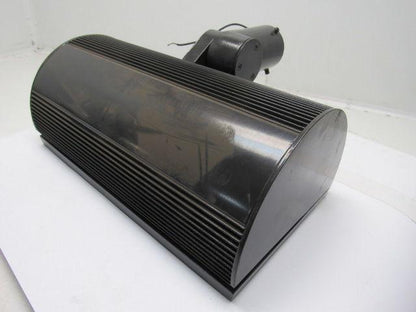 Lithonia KSF2 150S RS 120 Flood Lamp S55 Bulb 120V 188W