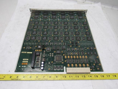 Cisco 73-3819-04 Rev. AD 24-PORT 10/100BASETX Ethernet Card