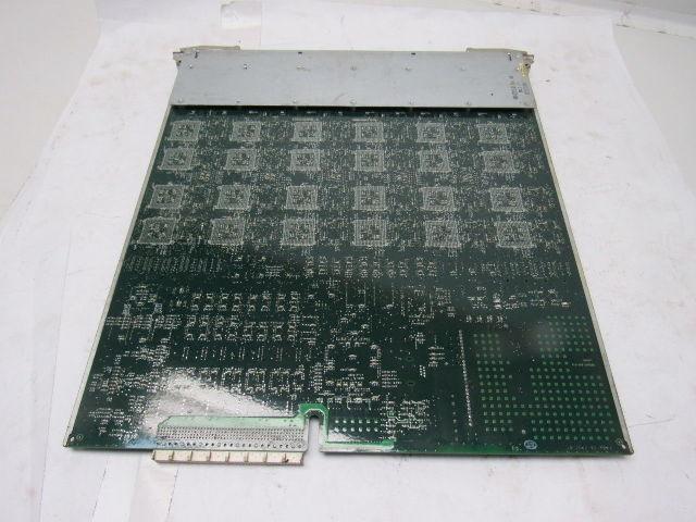 Cisco 73-3819-04 Rev. AD 24-PORT 10/100BASETX Ethernet Card