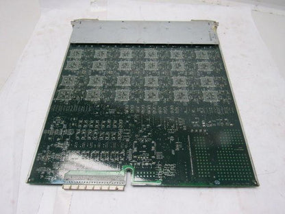 Cisco 73-3819-04 Rev. AD 24-PORT 10/100BASETX Ethernet Card