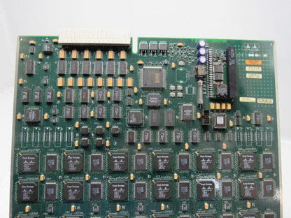 Cisco 73-3819-04 Rev. AD 24-PORT 10/100BASETX Ethernet Card