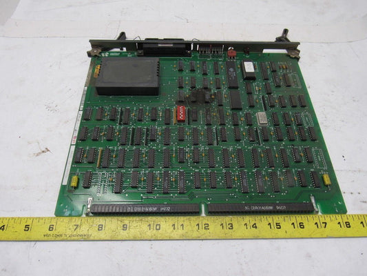 Northern Telecom QPC584L MSI Card Nortel Phone System