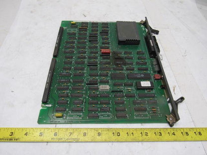 Northern Telecom QPC584L MSI Card Nortel Phone System