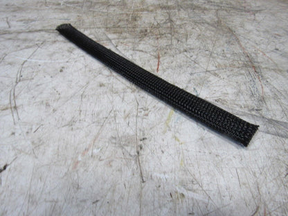 10-75906 Flex Guard 2120 19mm x 13-1/4" Hose Cover Tubing Protector PET 1000 PCS