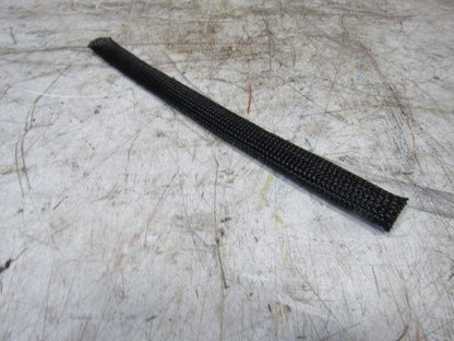 10-75906 Flex Guard 2120 19mm x 13-1/4" Hose Cover Tubing Protector PET 1000 PCS