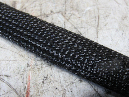 10-75906 Flex Guard 2120 19mm x 13-1/4" Hose Cover Tubing Protector PET 1000 PCS