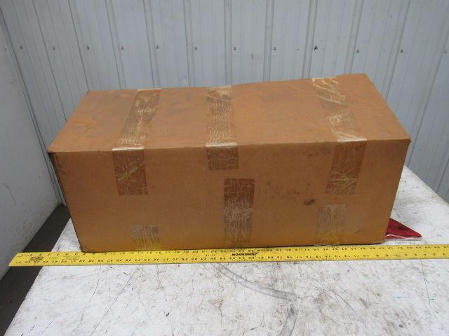 10-75906 Flex Guard 2120 19mm x 13-1/4" Hose Cover Tubing Protector PET 1000 PCS