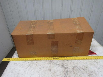 10-75906 Flex Guard 2120 19mm x 13-1/4" Hose Cover Tubing Protector PET 1000 PCS