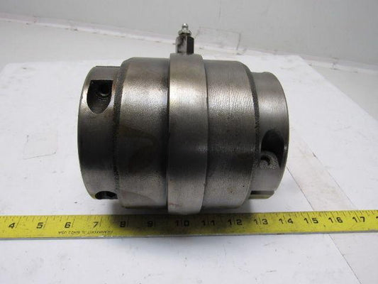 Pillow Block Bearing Insert K4 2.446" Bore 5-1/2" OD