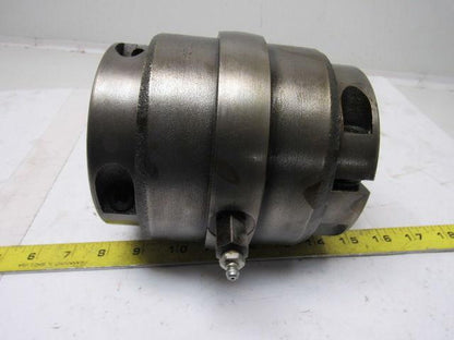 Pillow Block Bearing Insert K4 2.446" Bore 5-1/2" OD