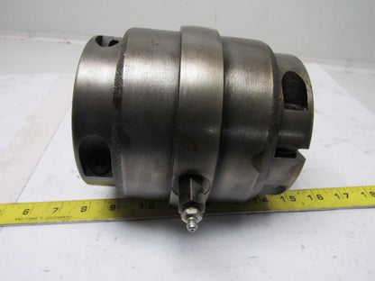 Pillow Block Bearing Insert K4 2.446" Bore 5-1/2" OD