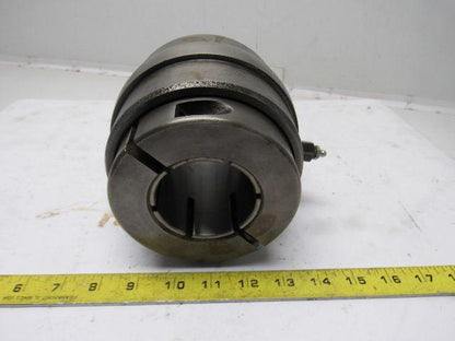 Pillow Block Bearing Insert K4 2.446" Bore 5-1/2" OD