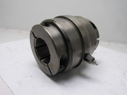 Pillow Block Bearing Insert K4 2.446" Bore 5-1/2" OD