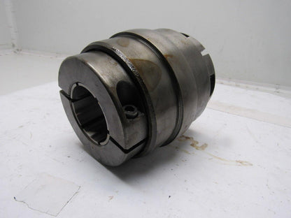 Pillow Block Bearing Insert K4 2.446" Bore 5-1/2" OD