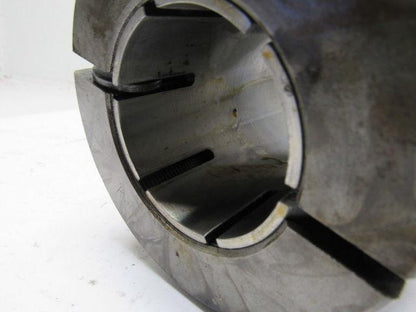 Pillow Block Bearing Insert K4 2.446" Bore 5-1/2" OD
