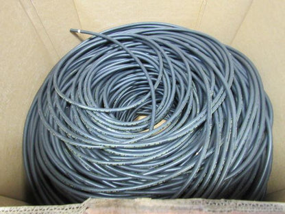 Yokohama H2306E PSE311S9 3/8" ID Low Expansion 275°F Power Steering Hose 2600'