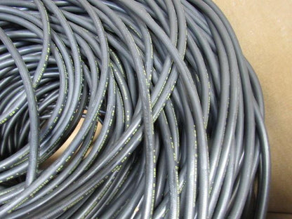 Yokohama H2306E PSE311S9 3/8" ID Low Expansion 275°F Power Steering Hose 2600'