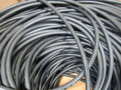 Yokohama H2306E PSE311S9 3/8" ID Low Expansion 275°F Power Steering Hose 2600'