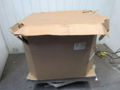 Yokohama H2306E PSE311S9 3/8" ID Low Expansion 275°F Power Steering Hose 2600'