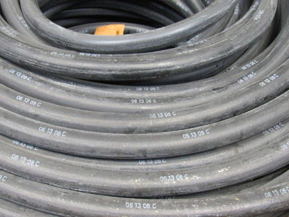 Goodyear J1402 RGOR 5/8" Rubber Reinforced Air Brake Hose 2600'
