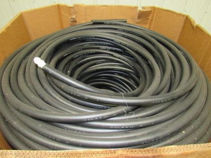Goodyear 4861 Galaxy 3/4" (19mm) Barrier A/C Hose Bulk Lot Of 2000'