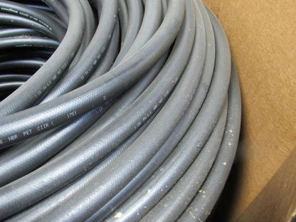 Goodyear 4861 Galaxy 3/4" (19mm) Barrier A/C Hose Bulk Lot Of 2000'