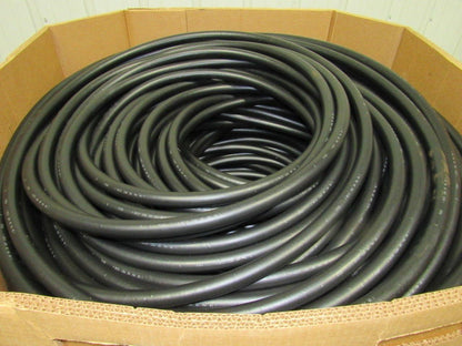 Goodyear SLE 4890 Galaxy 3/4" SAE J2064 Low Pressure A/C Hose 2100' Bulk Lot