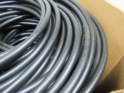 Goodyear SLE 4890 Galaxy 3/4" SAE J2064 Low Pressure A/C Hose 2100' Bulk Lot
