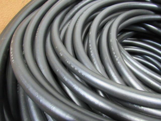 Goodyear SLE 4890 Galaxy 3/4" SAE J2064 Low Pressure A/C Hose 2100' Bulk Lot