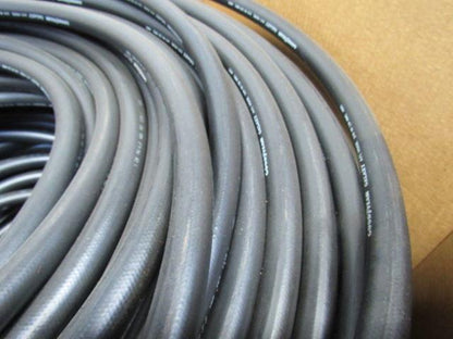 Goodyear 4861 Galaxy 3/4" (19mm) Barrier A/C Refrigerant Hose Bulk Lot 2200'