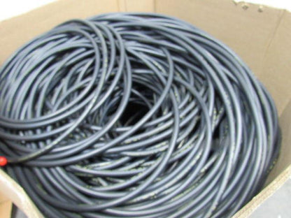 Yokohama PSE311S9 3/8" ID Low Expansion 275°F Power Steering Hose Bulk Lot 4800