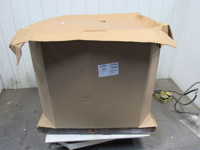 Yokohama PSE311S9 3/8" ID Low Expansion 275°F Power Steering Hose Bulk Lot 4800