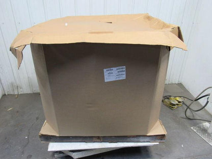 Yokohama PSE311S9 3/8" ID Low Expansion 275°F Power Steering Hose Bulk Lot 4800