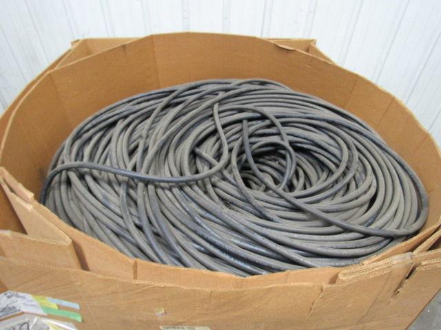 Dayco H1455A 3089 11/32 PS RET Power Steering Return Hose Bulk Lot 4200'