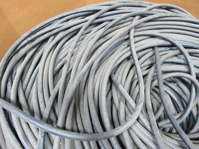 Dayco H1455A 3089 11/32 PS RET Power Steering Return Hose Bulk Lot 4200'