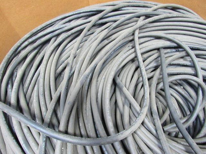 Dayco H1455A 3089 11/32 PS RET Power Steering Return Hose Bulk Lot 4200'