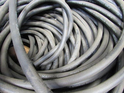 Dayco H1455A 3089 11/32 PS RET Power Steering Return Hose Bulk Lot 4200'