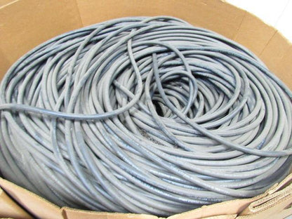 Dayco H1455A 3089 11/32 PS RET Power Steering Return Hose Bulk Lot 4200'