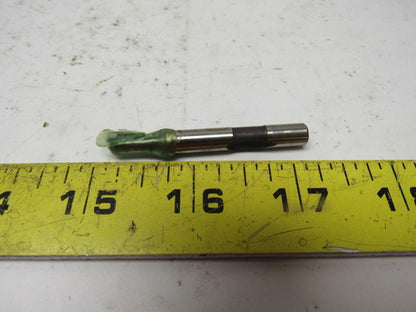 Dayton LJX25 P .1360 Round Hole Punch Die Tooling Ball Lock Lot Of 7