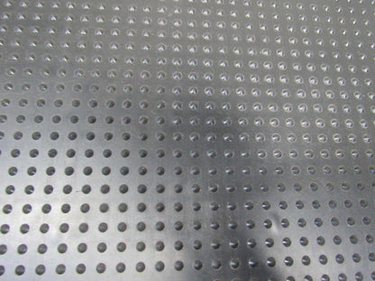 OMRON STI PVC Safety Switch Floor Mat 18" x 54" Contact Mat Pressure Switch