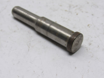 Dayton VPT62 1330 .496 Rounded Regular Pilot Press Fit Lot Of 2
