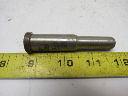 Dayton VPT62 1330 .496 Rounded Regular Pilot Press Fit Lot Of 2