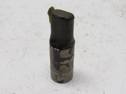 Dayton LP075 225 .625 .312 Oblong Hole Punch Die Tooling Ball Lock Lot Of 3