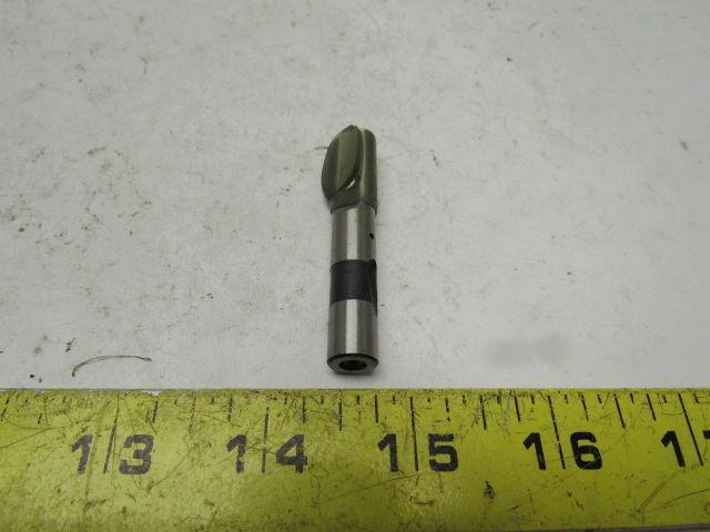 Dayton LJO37 C225 P .3620 W .1880 Oblong Hole Die Punch Ball Lock Lot Of 5