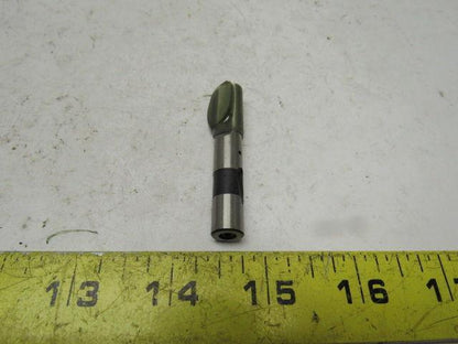 Dayton LJO37 C225 P .3620 W .1880 Oblong Hole Die Punch Ball Lock Lot Of 5