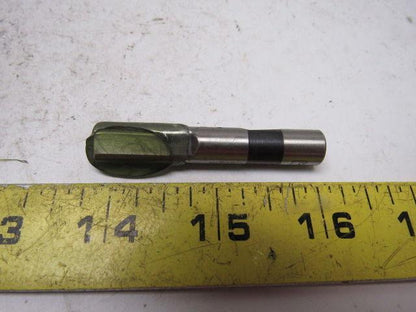 Dayton LJO37 C225 P .3620 W .1880 Oblong Hole Die Punch Ball Lock Lot Of 5