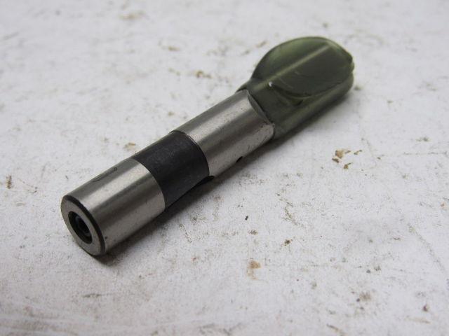 Dayton LJO37 C225 P .3620 W .1880 Oblong Hole Die Punch Ball Lock Lot Of 5