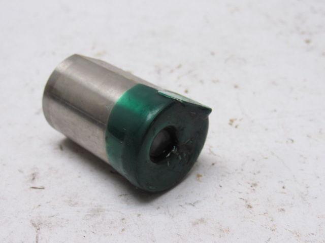 Lane PBPC1000-150 P .715 W.43 Key Hole Punch Die Button Lot Of 6